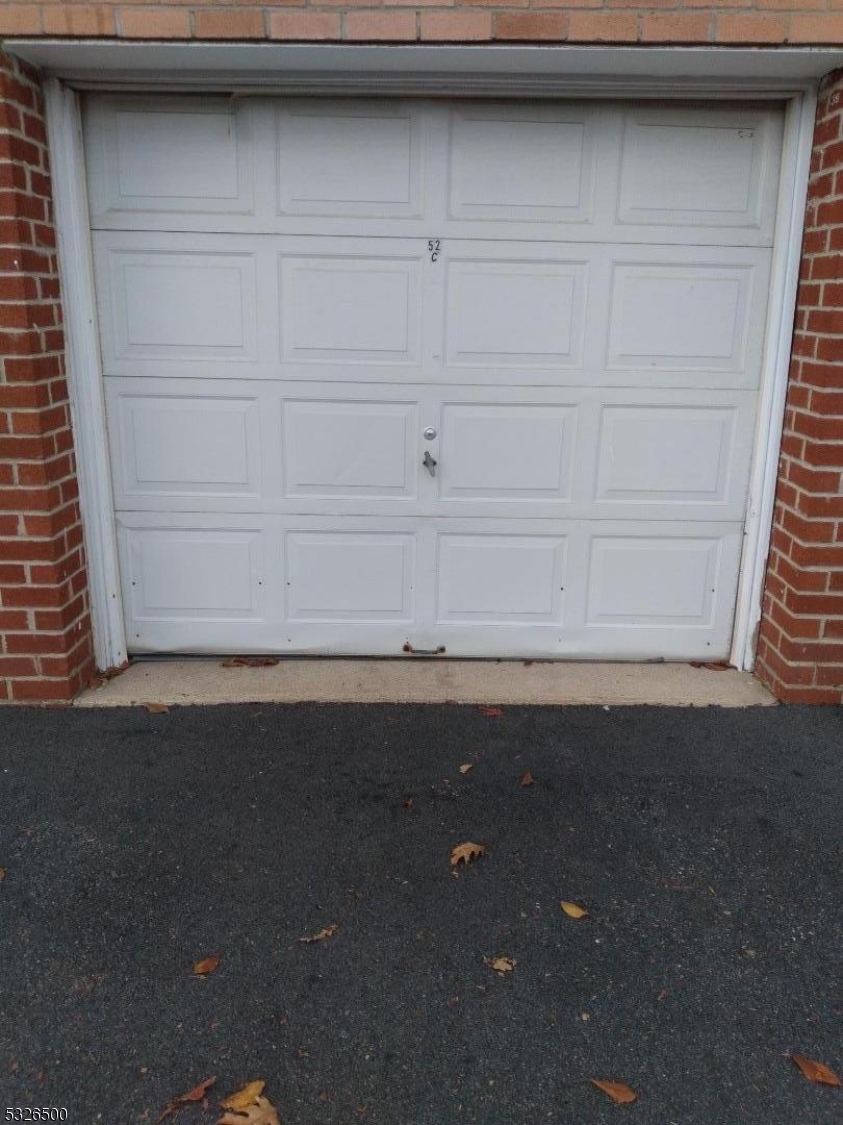 image14