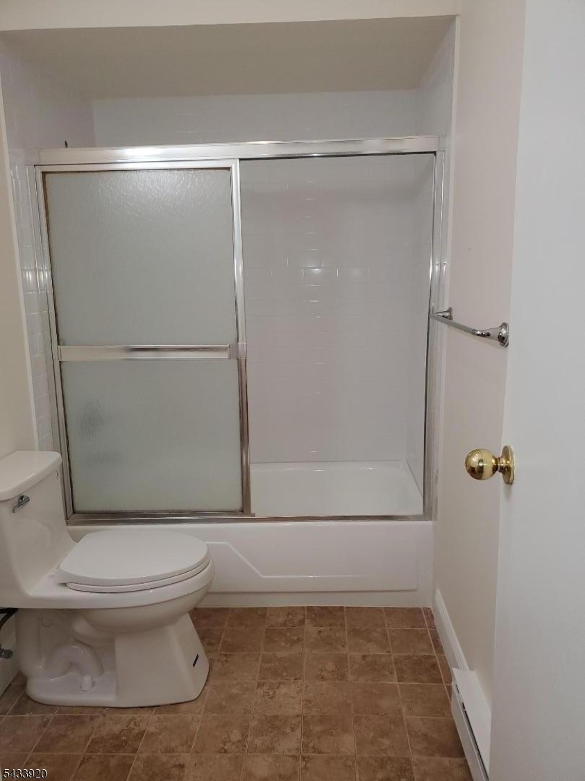 image8