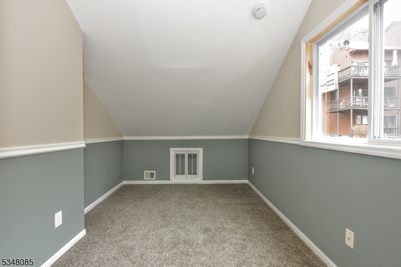 image11