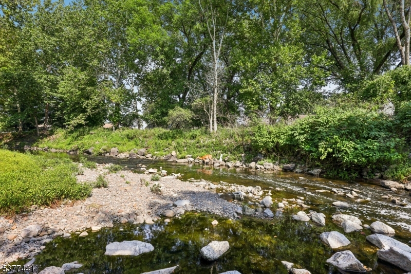 image35