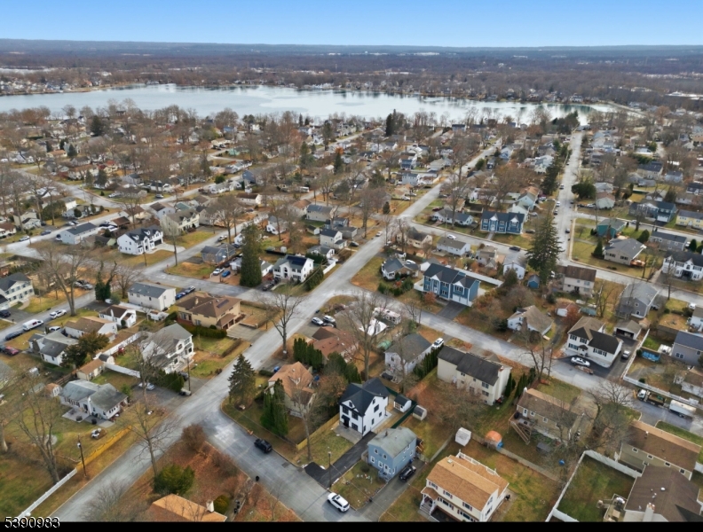 image10