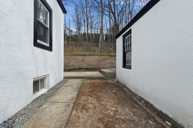 image 24