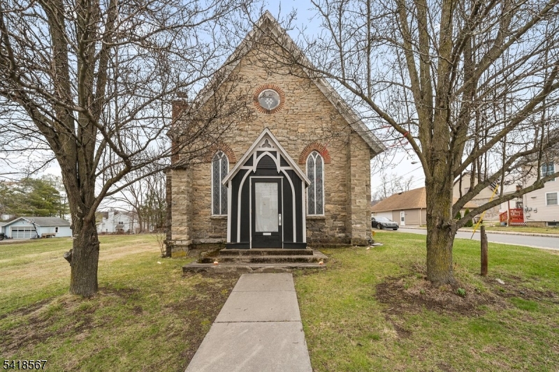 image 40