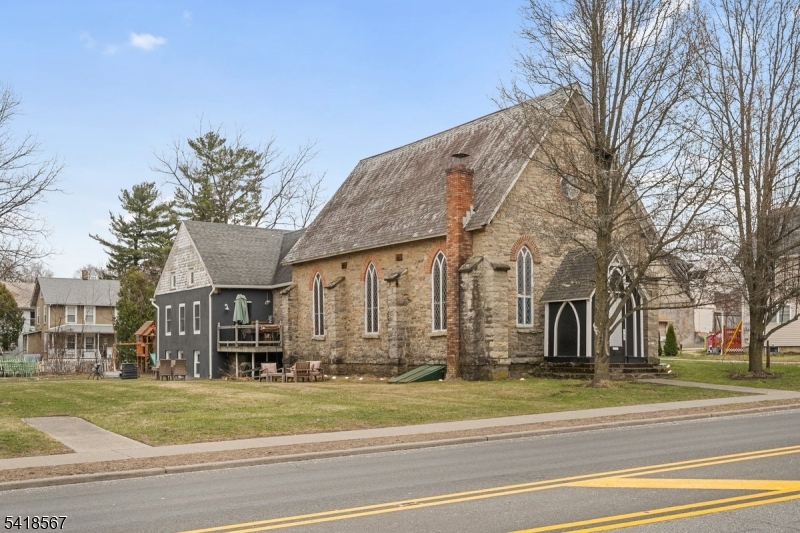 image 42
