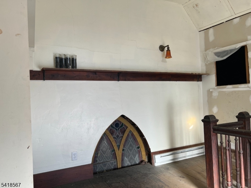 image 43