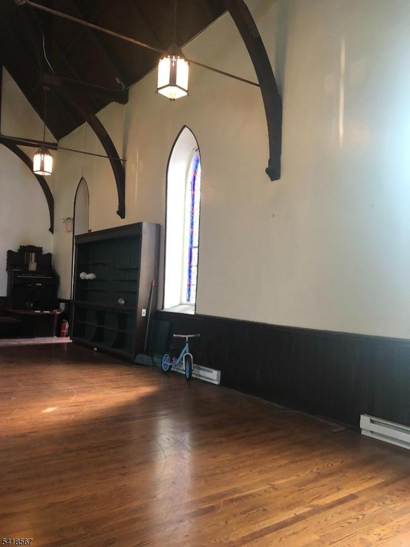 image 48