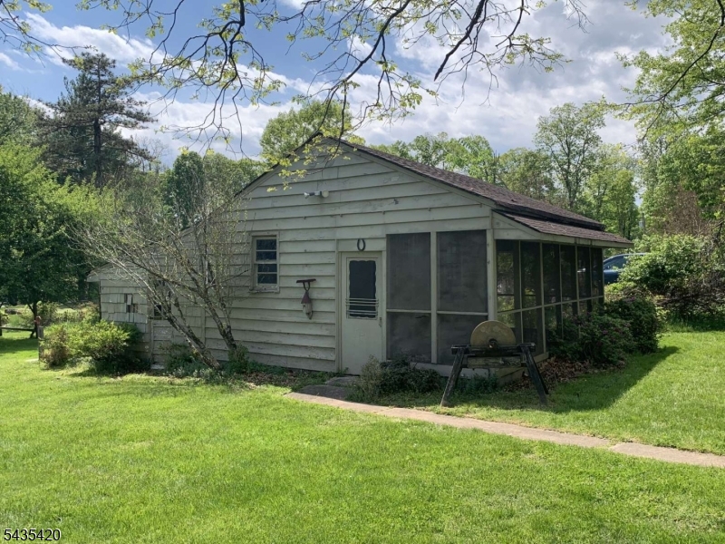 image11