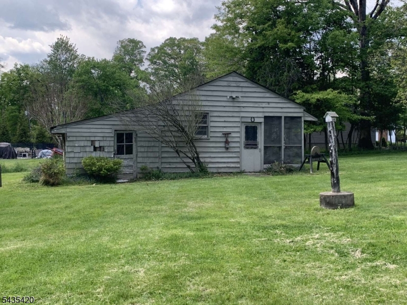 image12