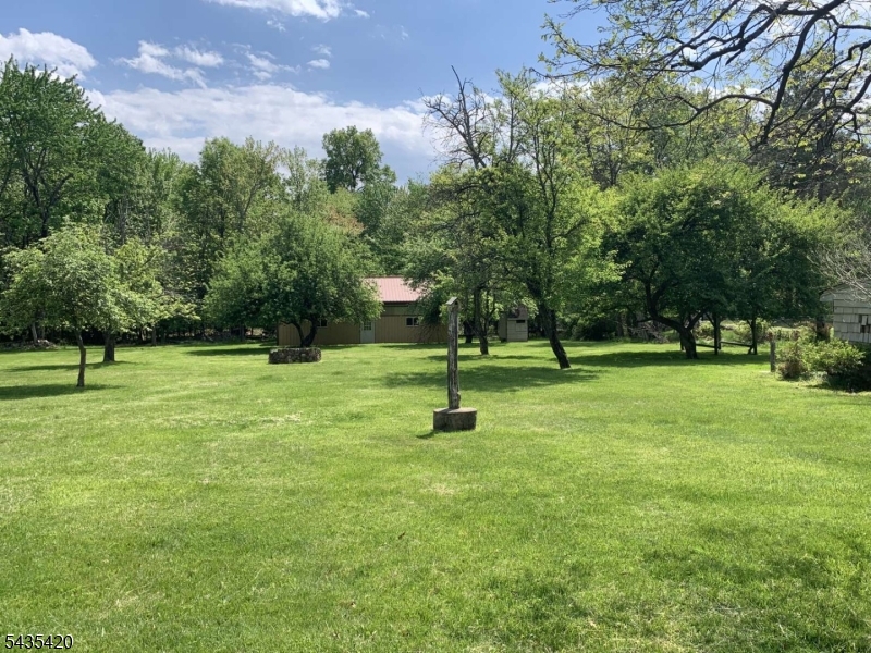 image14