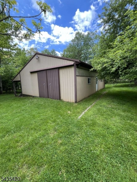 image6