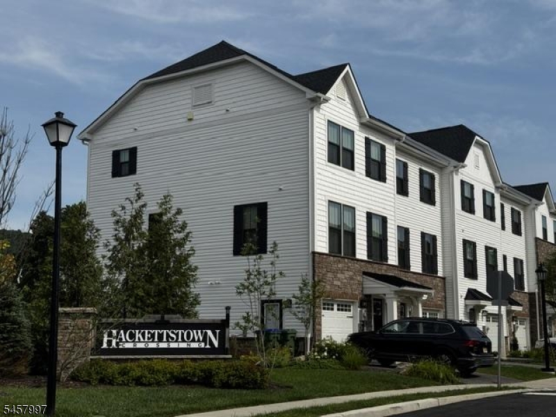 114 Bergen St Hackettstown Town 07840 New Jersey photo