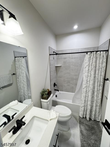 114 Bergen St Hackettstown Town 07840 New Jersey photo