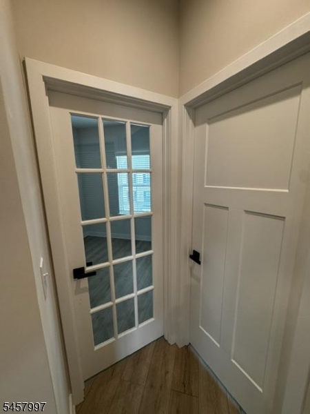 114 Bergen St Hackettstown Town 07840 New Jersey photo
