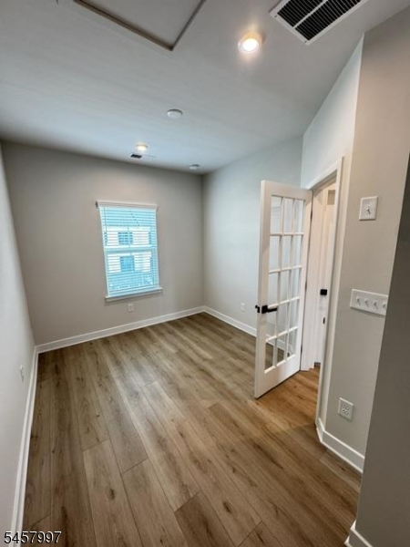 114 Bergen St Hackettstown Town 07840 New Jersey photo