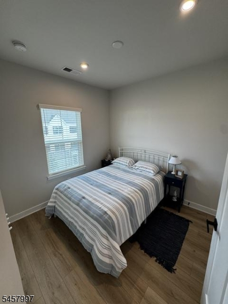 114 Bergen St Hackettstown Town 07840 New Jersey photo