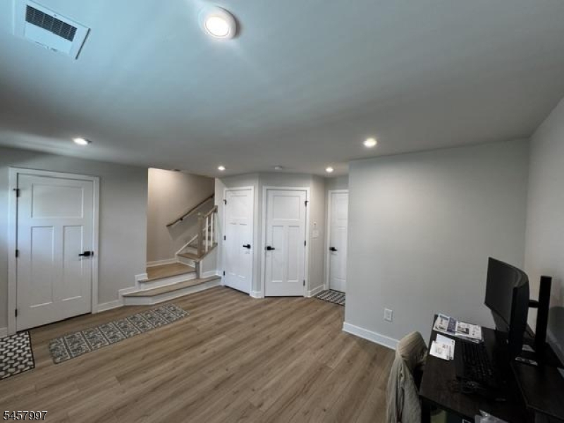 114 Bergen St Hackettstown Town 07840 New Jersey photo