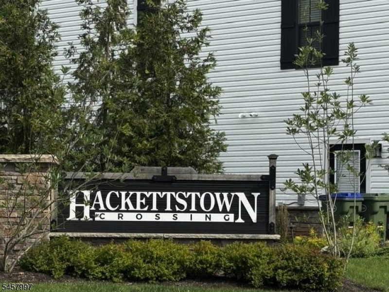114 Bergen St Hackettstown Town 07840 New Jersey photo