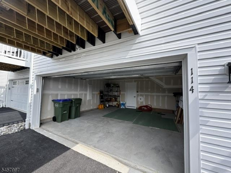 114 Bergen St Hackettstown Town 07840 New Jersey photo
