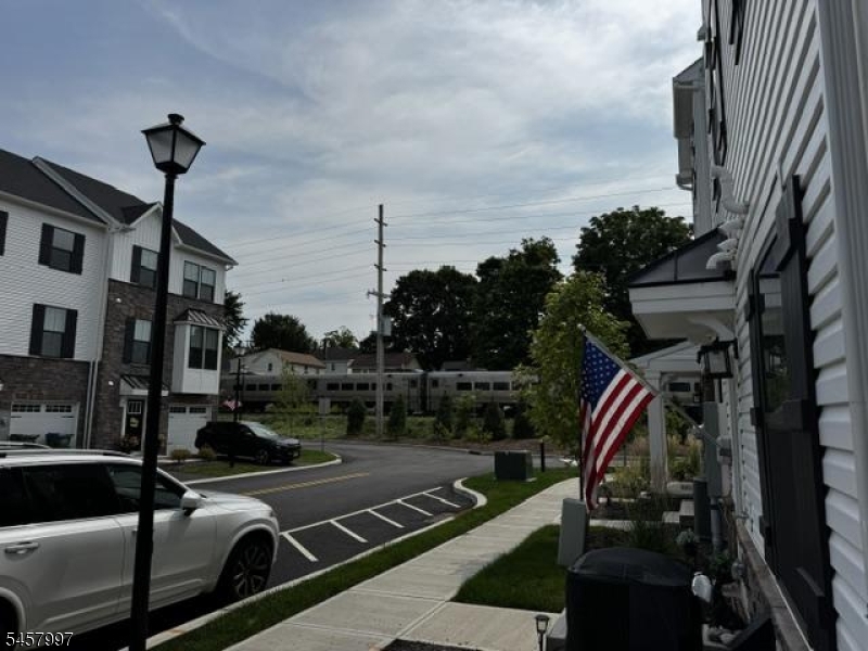 114 Bergen St Hackettstown Town 07840 New Jersey photo