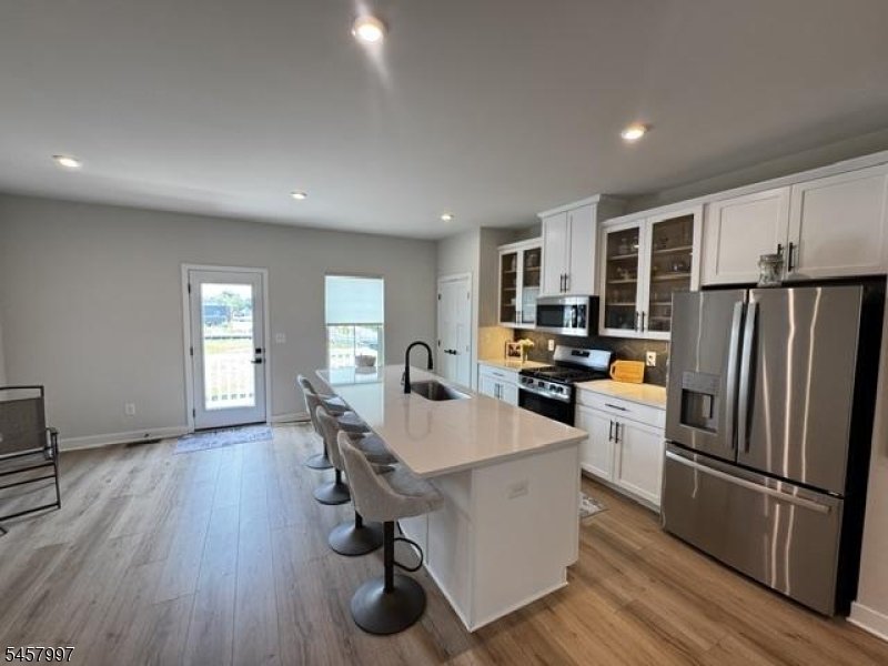 114 Bergen St Hackettstown Town 07840 New Jersey photo