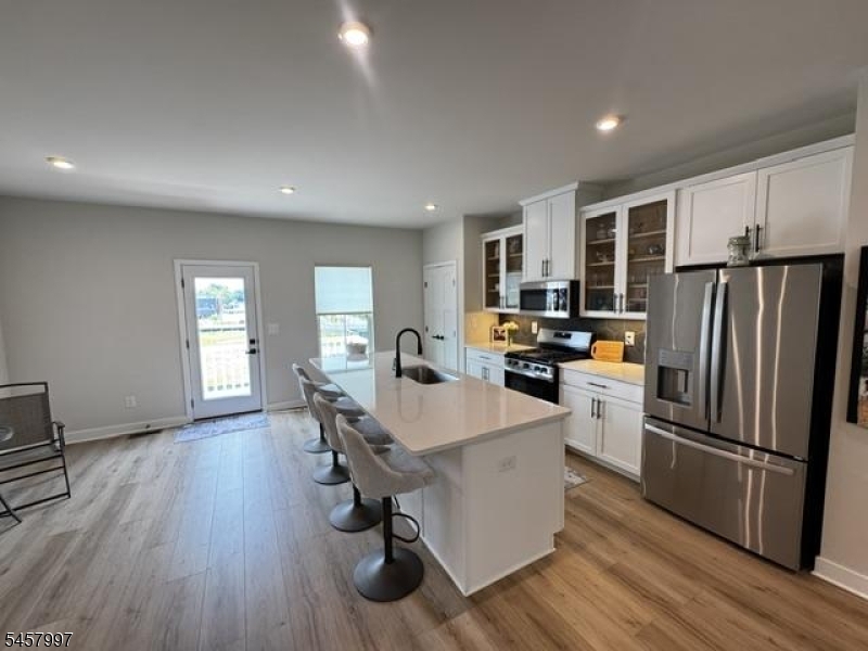 114 Bergen St Hackettstown Town 07840 New Jersey photo