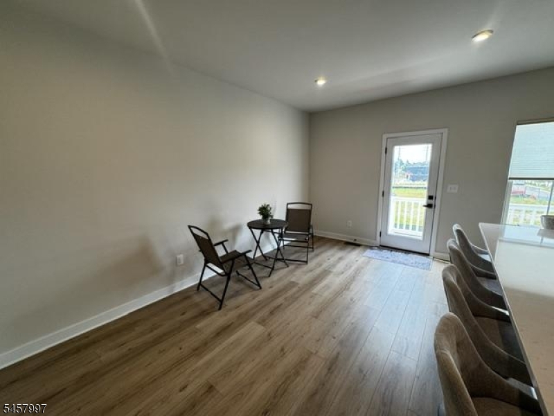 114 Bergen St Hackettstown Town 07840 New Jersey photo