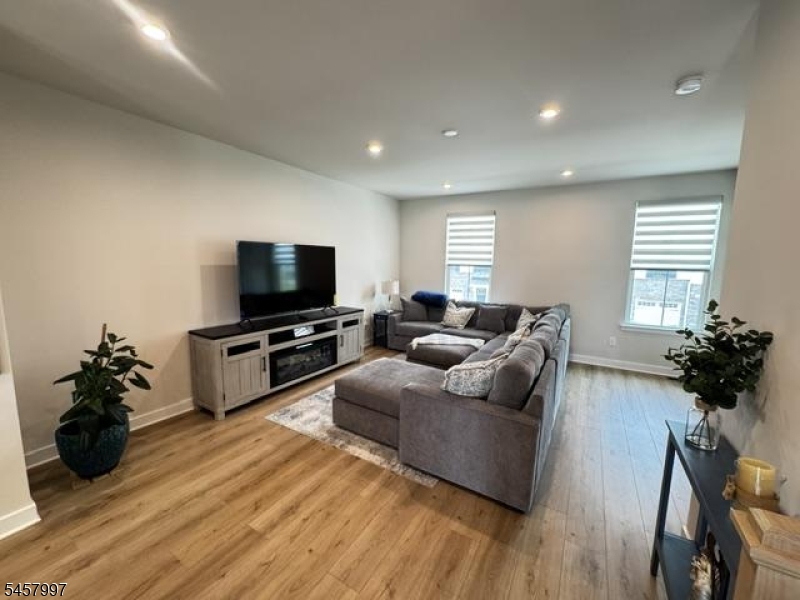 114 Bergen St Hackettstown Town 07840 New Jersey photo