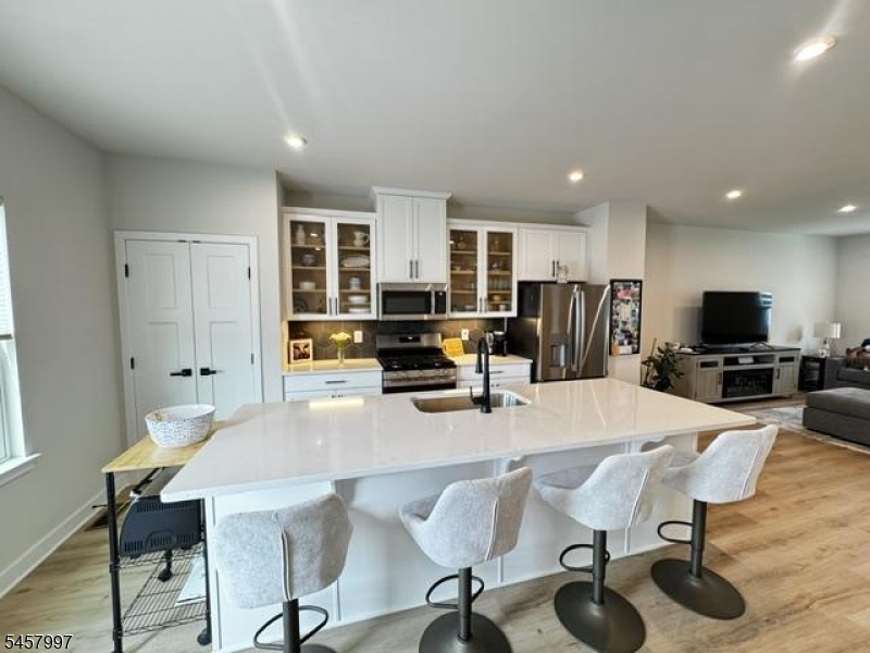 114 Bergen St Hackettstown Town 07840 New Jersey photo