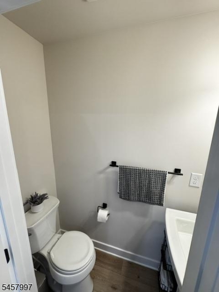 114 Bergen St Hackettstown Town 07840 New Jersey photo