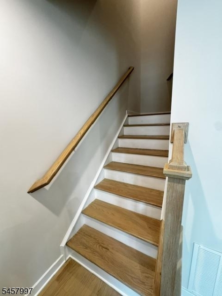 114 Bergen St Hackettstown Town 07840 New Jersey photo