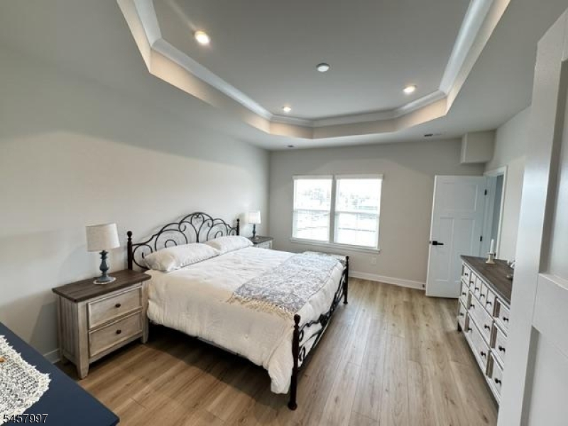 114 Bergen St Hackettstown Town 07840 New Jersey photo