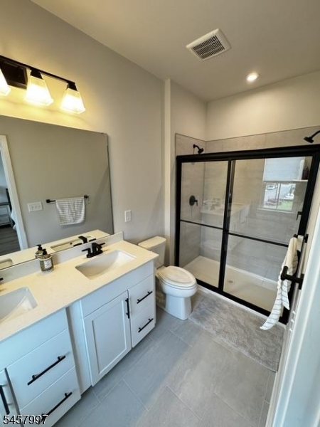 114 Bergen St Hackettstown Town 07840 New Jersey photo