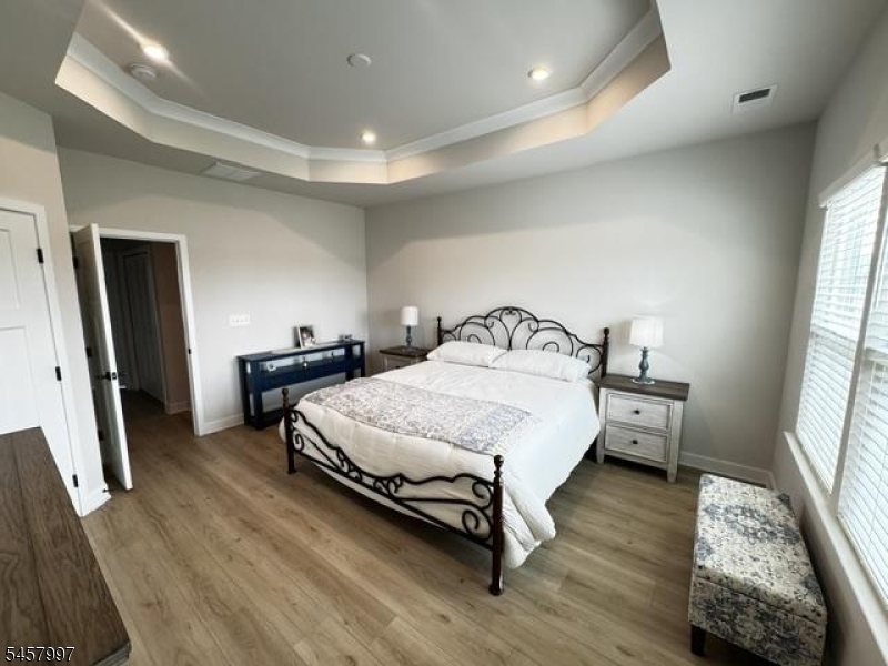 114 Bergen St Hackettstown Town 07840 New Jersey photo
