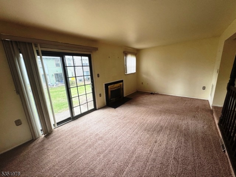 image11