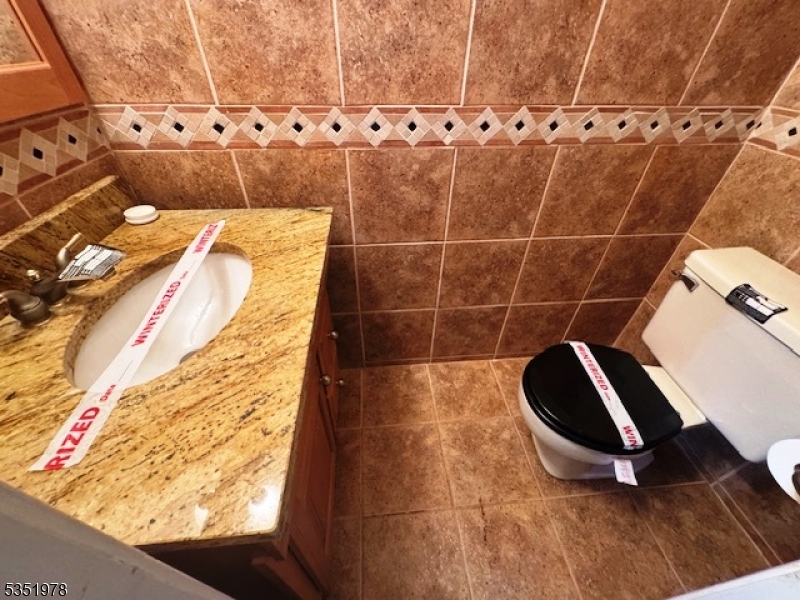 image8