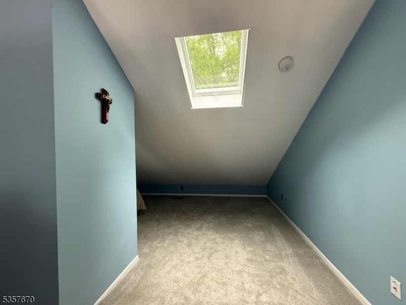 image12