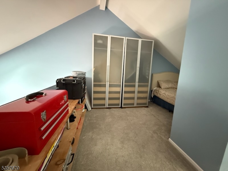 image11