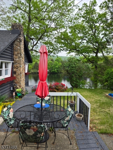 image 14
