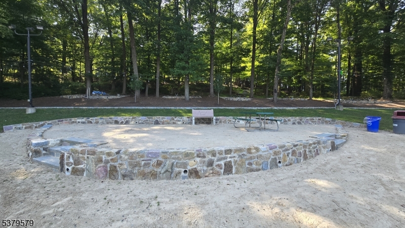 image34
