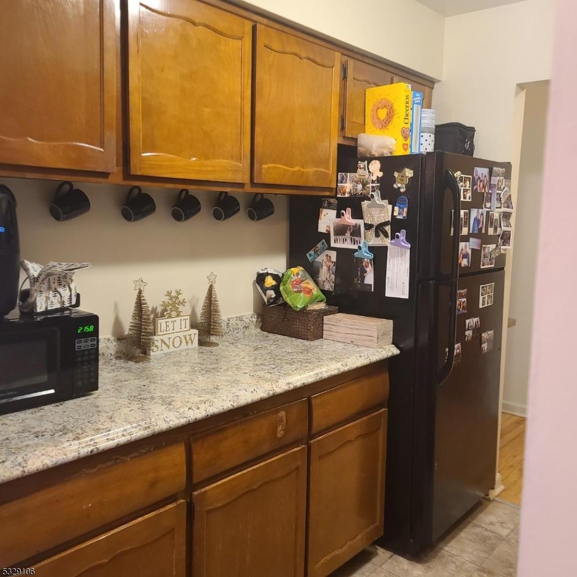image11