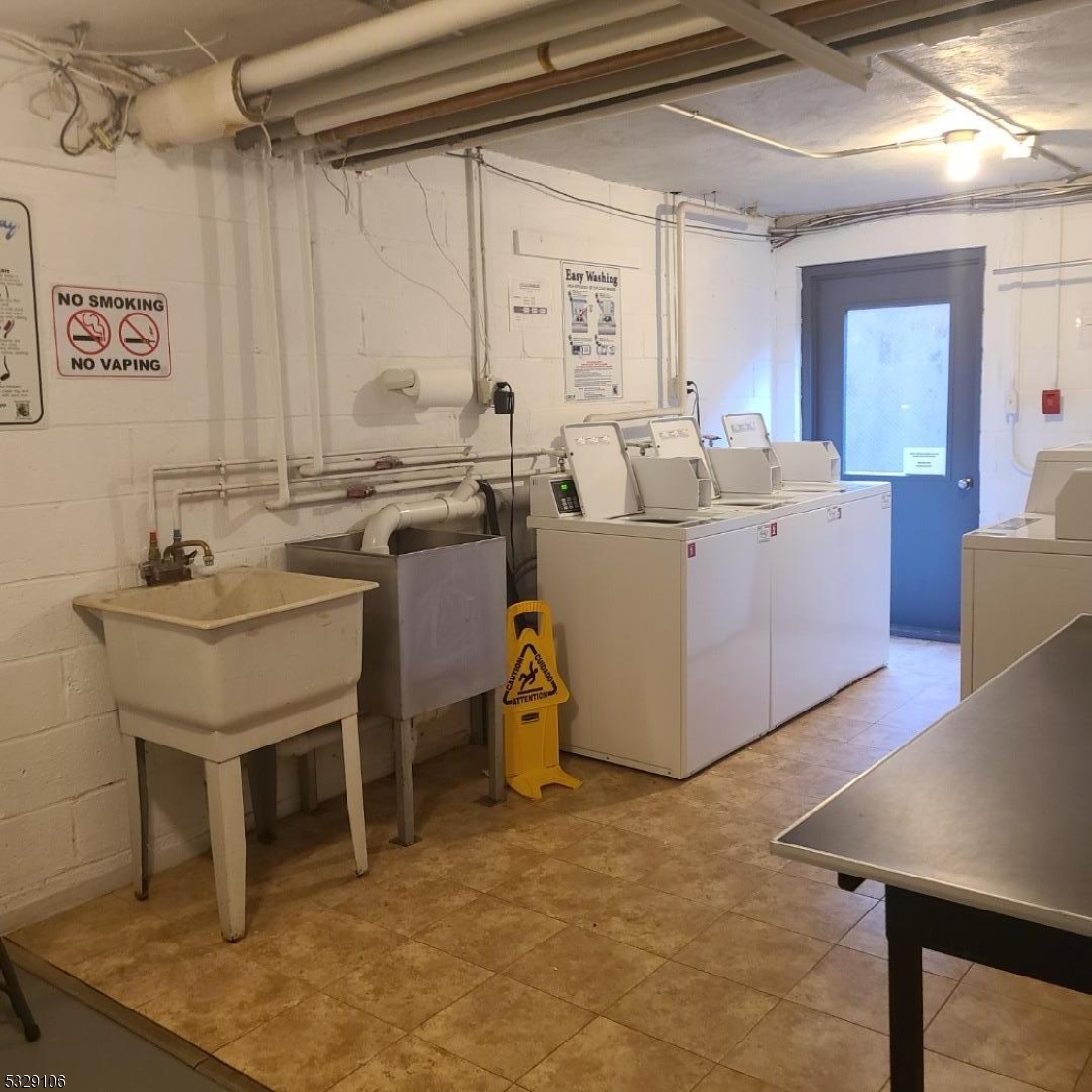image20