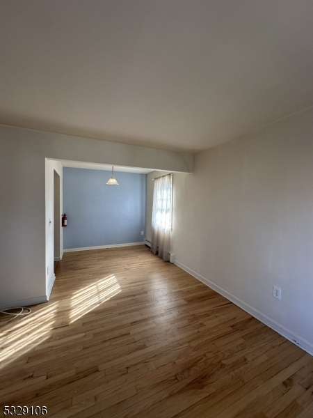 image7