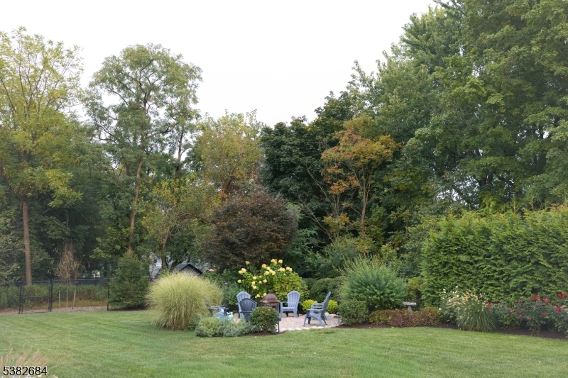 image31