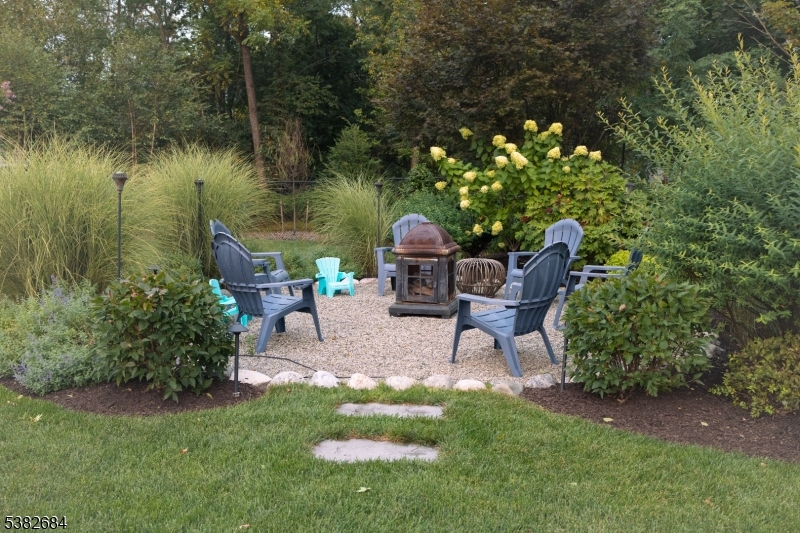 image32