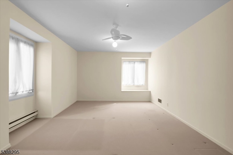 image20