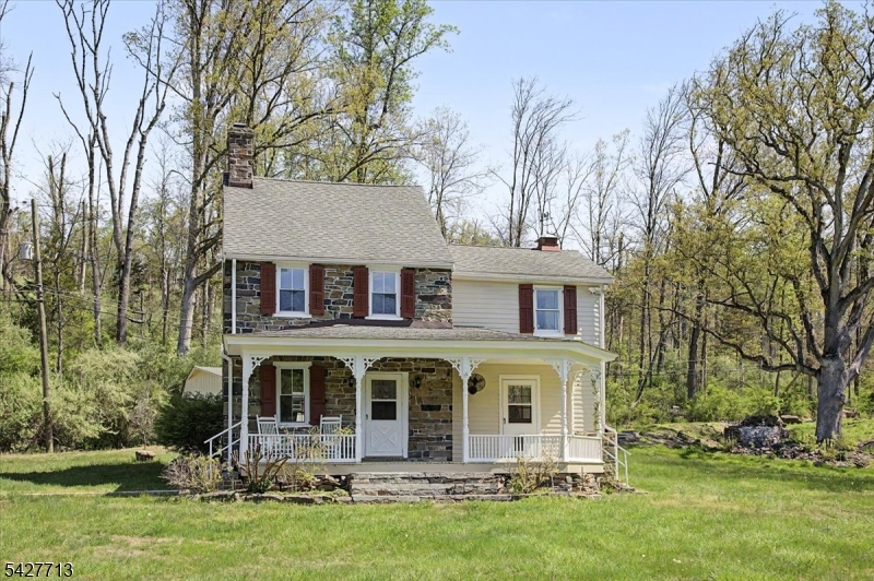 Photo of 2308 Daniel Bray Hwy