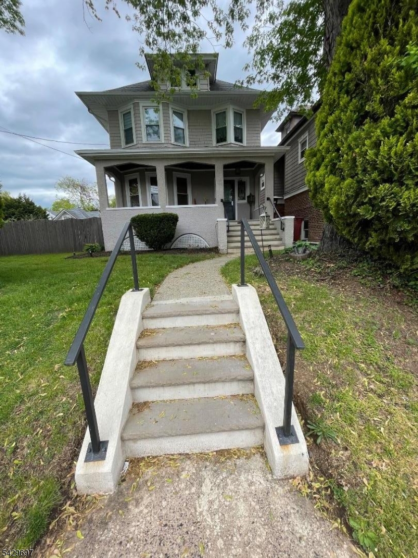 image1