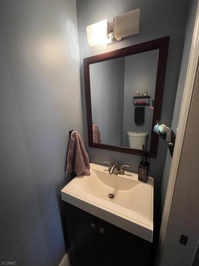 image7