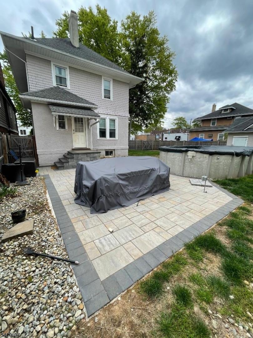 image8