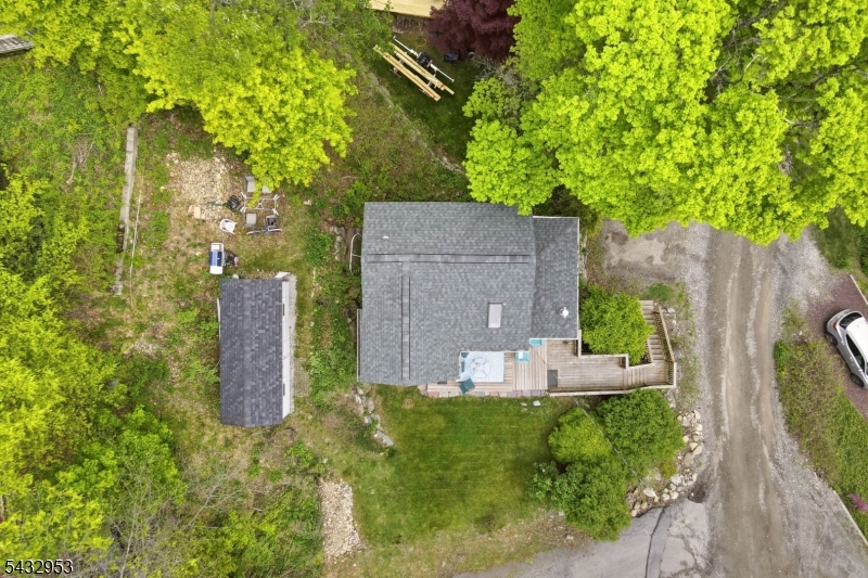 image25